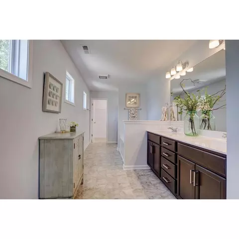 281 E Maritt St, Hampstead, NC 28443 photo 26