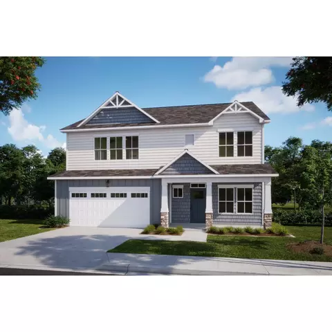 281 E Maritt St, Hampstead, NC 28443 photo 14