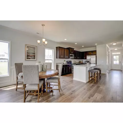 281 E Maritt St, Hampstead, NC 28443 photo 15