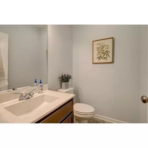 281 E Maritt St, Hampstead, NC 28443 photo 19