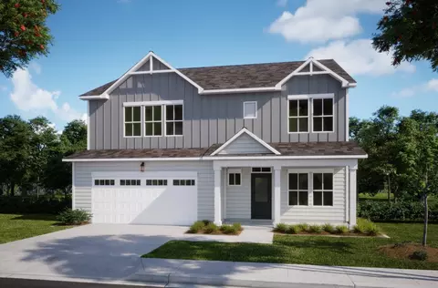281 E Maritt St, Hampstead, NC 28443 photo 1