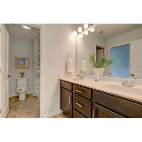 281 E Maritt St, Hampstead, NC 28443 photo 22
