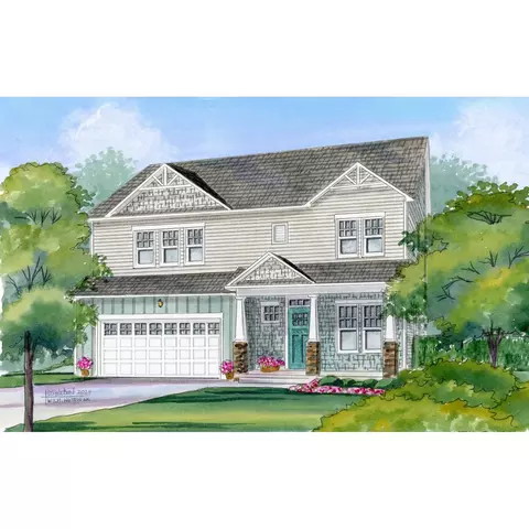 281 E Maritt St, Hampstead, NC 28443 photo 8