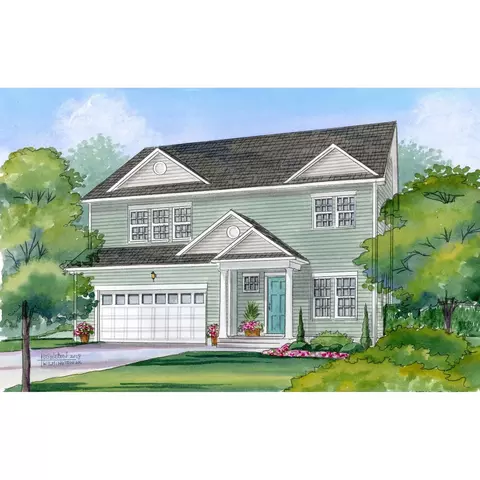 281 E Maritt St, Hampstead, NC 28443 photo 6