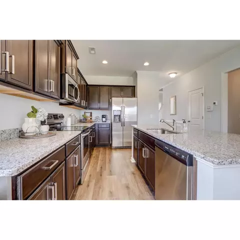 281 E Maritt St, Hampstead, NC 28443 photo 18