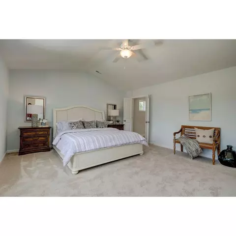 281 E Maritt St, Hampstead, NC 28443 photo 24
