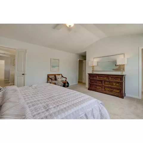 281 E Maritt St, Hampstead, NC 28443 photo 25