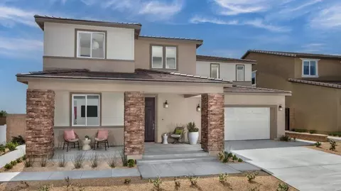 16738 Tea Tree Ln, Fontana, CA 92336 photo 11