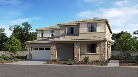 16738 Tea Tree Ln, Fontana, CA 92336 photo 1