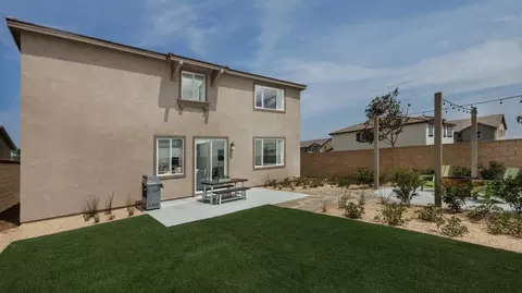 16738 Tea Tree Ln, Fontana, CA 92336 photo 18