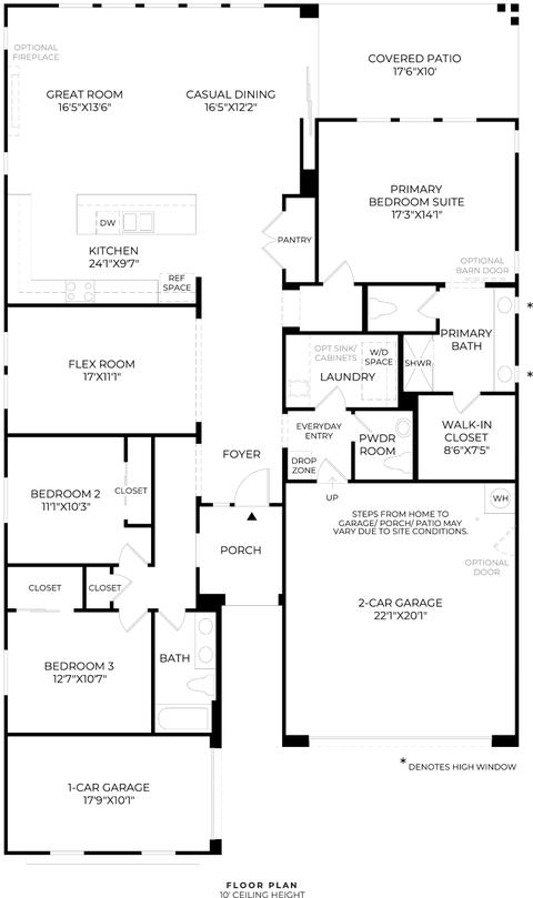 11058 E Utah Ave, Mesa, AZ 85212 photo 2