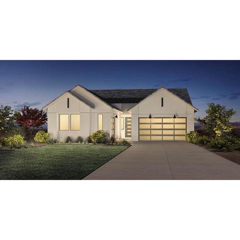 11058 E Utah Ave, Mesa, AZ 85212 photo 1