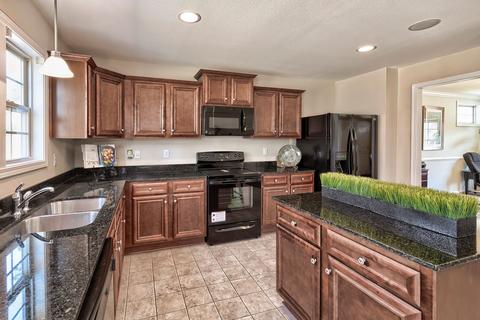 21 Orchard Dr, Elgin, SC 29045 photo 2