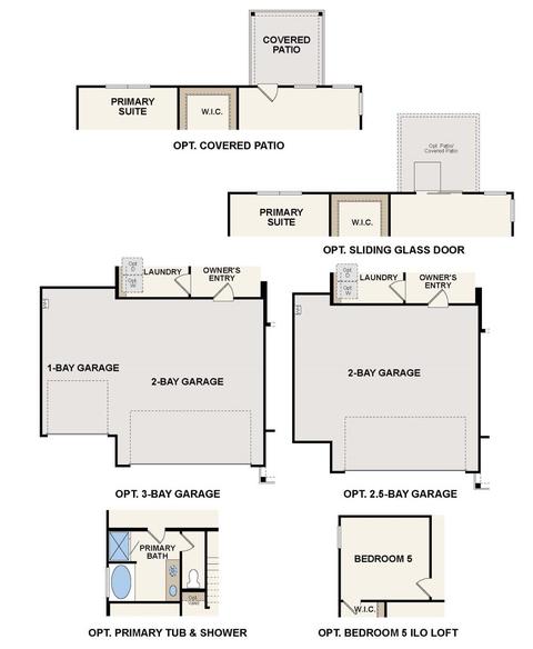 9638 Caney Trails Rd, Conroe, TX 77303 photo 5
