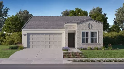 1036 Deerhorn Dr W, Madera, CA 93636 photo 1