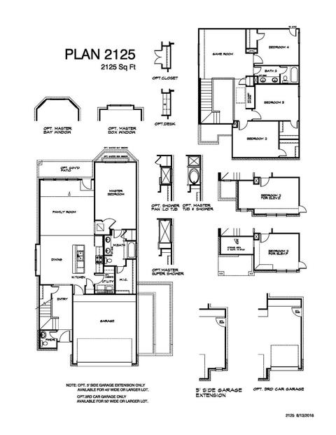 969 Rice Dr, Bryan, TX 77803 photo 2