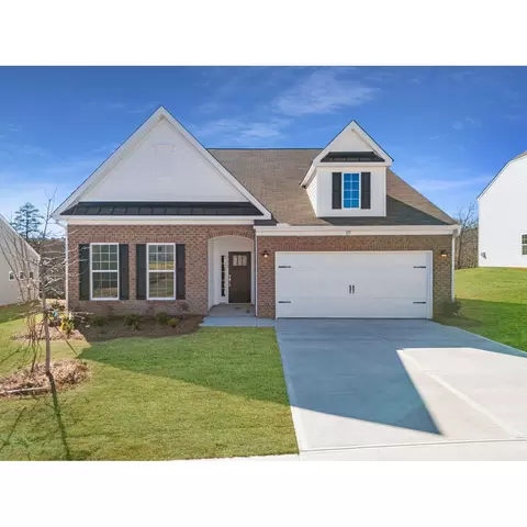 111 Penrose Cir, Central, SC 29630 photo 1