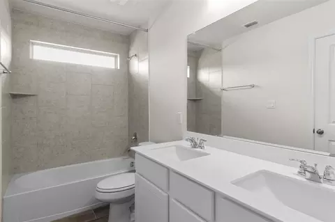 491 Spinnaker Loop, Kyle, TX 78640 photo 25