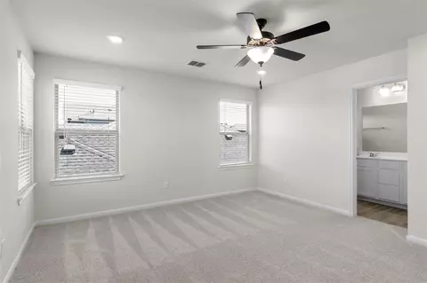 491 Spinnaker Loop, Kyle, TX 78640 photo 31