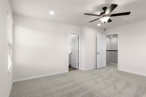 491 Spinnaker Loop, Kyle, TX 78640 photo 26