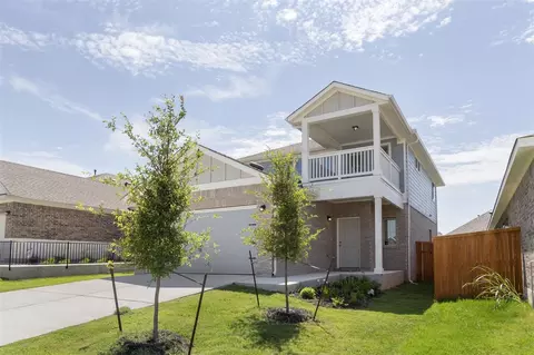 491 Spinnaker Loop, Kyle, TX 78640 photo 6