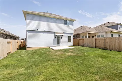 491 Spinnaker Loop, Kyle, TX 78640 photo 11