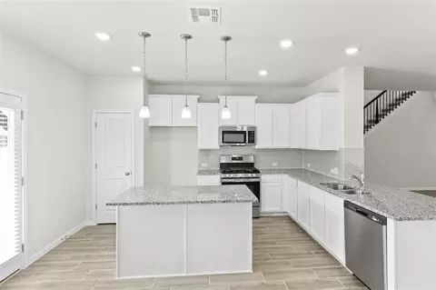 491 Spinnaker Loop, Kyle, TX 78640 photo 21