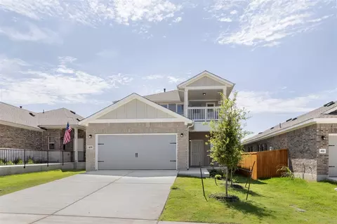 491 Spinnaker Loop, Kyle, TX 78640 photo 3