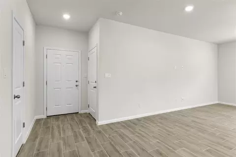 491 Spinnaker Loop, Kyle, TX 78640 photo 7