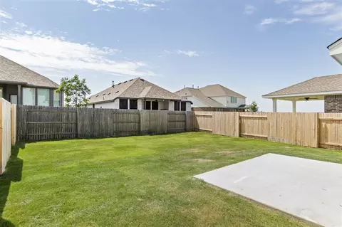 491 Spinnaker Loop, Kyle, TX 78640 photo 12