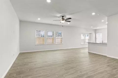 491 Spinnaker Loop, Kyle, TX 78640 photo 8