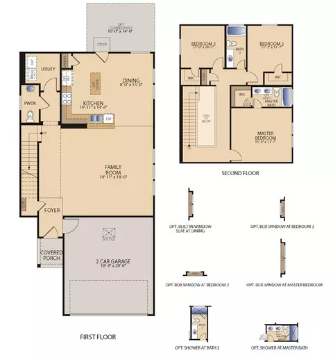 491 Spinnaker Loop, Kyle, TX 78640 photo 9