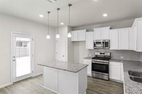 491 Spinnaker Loop, Kyle, TX 78640 photo 22