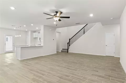 491 Spinnaker Loop, Kyle, TX 78640 photo 13