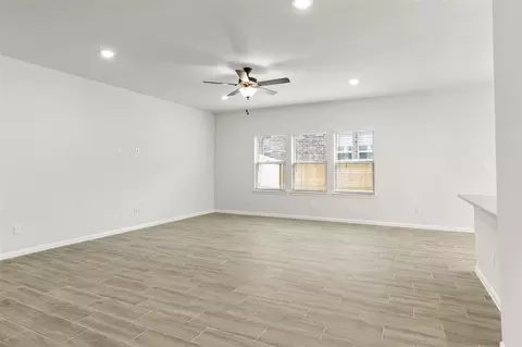 491 Spinnaker Loop, Kyle, TX 78640 photo 10