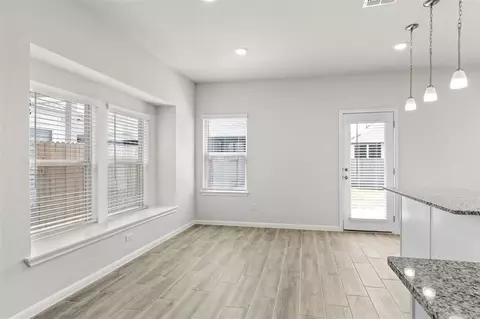 491 Spinnaker Loop, Kyle, TX 78640 photo 19