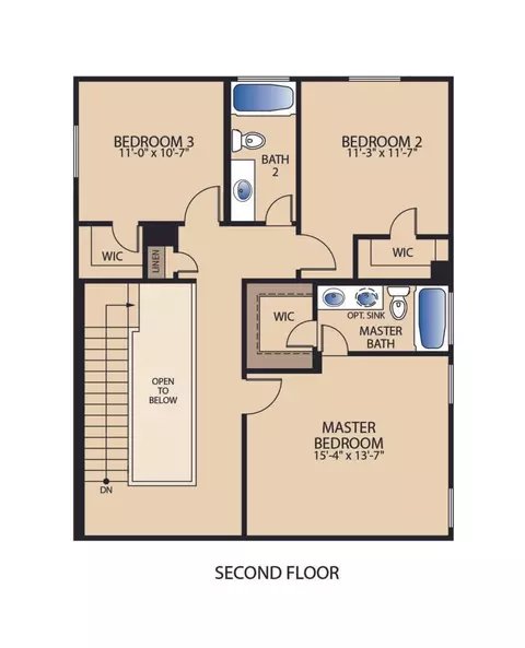 491 Spinnaker Loop, Kyle, TX 78640 photo 2