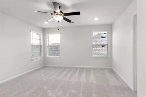 491 Spinnaker Loop, Kyle, TX 78640 photo 28
