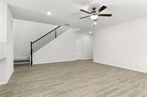 491 Spinnaker Loop, Kyle, TX 78640 photo 15