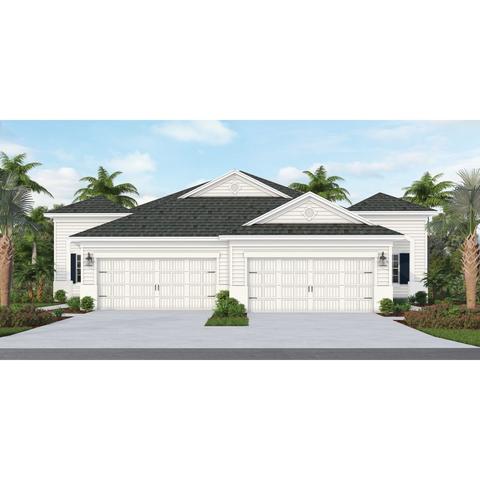 4763 Willow Bend Ave, Parrish, FL 34219 photo 1