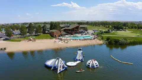 1731 Barefoot Dr, Windsor, CO 80550 photo 8