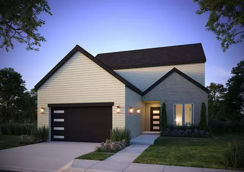 1731 Barefoot Dr, Windsor, CO 80550 photo 3