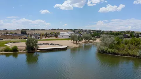 1731 Barefoot Dr, Windsor, CO 80550 photo 6