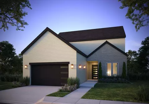 1731 Barefoot Dr, Windsor, CO 80550 photo 1