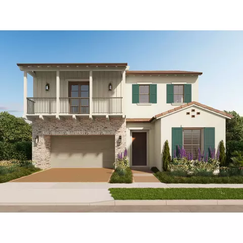 109 Mossvine, Irvine, CA 92618 photo 1