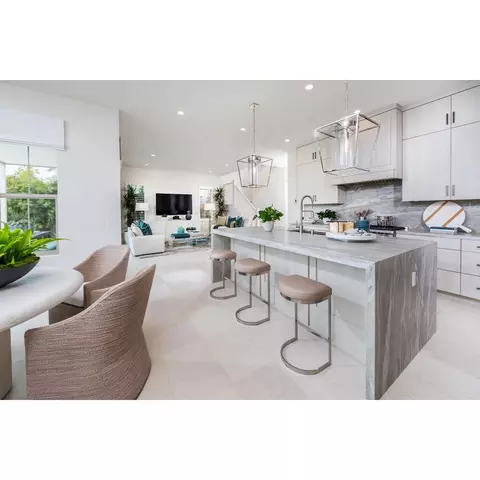109 Mossvine, Irvine, CA 92618 photo 8