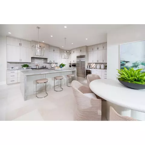 109 Mossvine, Irvine, CA 92618 photo 7
