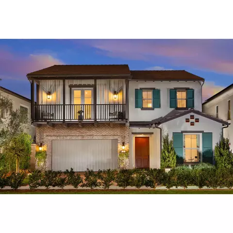 109 Mossvine, Irvine, CA 92618 photo 4