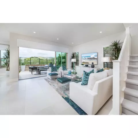 109 Mossvine, Irvine, CA 92618 photo 6