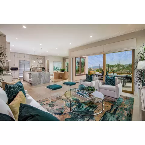 109 Mossvine, Irvine, CA 92618 photo 5